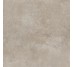 Плитка 90x90 13990052 Metro Greige Casalgrande Padana Metropolis з колекції Metropolis Casalgrande Padana