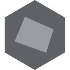 (20x23) Switch Smoked E - Navone з колекції Navone Navone Керамічна плитка Bisazza — сторінка 3