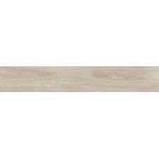 14,5x88,8 P9118C3 Noble Raffia 15x90 Rectified Antislip Noble з колекції Noble Noble Керамическая плитка Aleluia