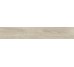 Плитка 14.5x88.8 P9118C3 Noble Raffia 15x90 Rectified Antislip Aleluia Noble з колекції Noble Aleluia