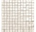 Мозаїка (30.5x30.5) ODM231M On. Bianco Agata Mos. - Onice D з колекції Onice D Impronta