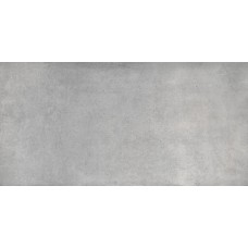 75x150 Cinder Soft R - Plain - MW55 з колекції Plain 75x150 Cinder Soft R - Plain - MW55 з колекції Plain