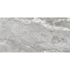 Premium Grey - 29.2x59.2 Premium з колекції Premium Premium