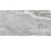 Плитка Premium Grey - 29.2x59.2  Premium з колекції Premium Cristacer