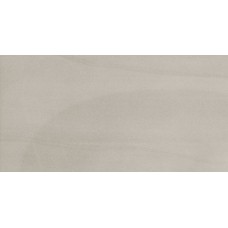 (120x60) SA03BA GreySq. - Sands Experience з колекції Sands Experience (120x60) SA03BA GreySq. - Sands Experience з колекції Sands Experience