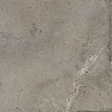 Signature Stone Dark Ret 20 Mm - 89.7x89.7 DSS9977OR Signature Stone з колекції Signature Stone Ascot Signature Stone Dark Ret 20 Mm - 89.7x89.7 DSS9977OR Signature Stone з колекції Signature Stone Ascot Signature Stone — сторінка 2