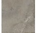 Плитка Signature Stone Dark Ret 20 Mm - 89.7x89.7 DSS9977OR Signature Stone з колекції Signature Stone Ascot