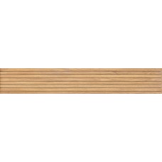 Мозаїка Solorovere Flamed Cannete Nat Ret - 20x120 5405 Solorovere з колекції Solorovere Мозаїка Solorovere Flamed Cannete Nat Ret - 20x120 5405 Solorovere з колекції Solorovere