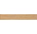 Мозаїка Solorovere Flamed Cannete Nat Ret - 20x120 5405 Solorovere з колекції Solorovere Piemme