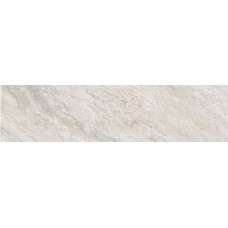 (30x120) SQ30 кварцит бианка RT - Каменная з колекції Stonework (30x120) SQ30 кварцит бианка RT - Каменная з колекції Stonework Stonework Керамическая плитка Supergres
