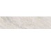 Плитка (30x120) SQ30 quarzite bianca RT - Stonework з колекції Stonework Supergres