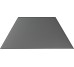 Плитка 10x23 Cemento - Trapez Matt - TRA1673 из коллекции Trapez Matt Tonalite