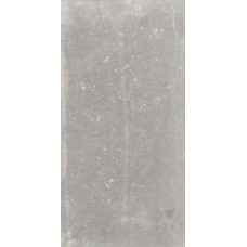 30x60 Unique Titanium Lev/Ret - Uniquestone - 1699 з колекції Uniquestone 30x60 Unique Titanium Lev/Ret - Uniquestone - 1699 з колекції Uniquestone