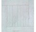 Плитка (47.8x47.8) 165031 Vintagebiancorect - Винтажная з колекції Vintage Settecento