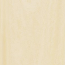 Декор (8x8) Beige Maya Taco - Beige Maya з колекції Beige Maya Beige Maya Керамическая плитка Venatto