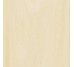 Декор (8x8) Beige Maya Taco - Beige Maya з колекції Beige Maya Venatto