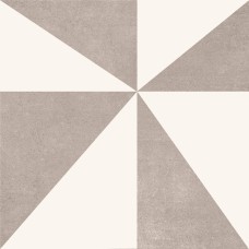 20x20 D?cor Wr 05 Seamless - Seamless з колекції Seamless 20x20 D?cor Wr 05 Seamless - Seamless з колекції Seamless