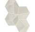 Декор 34,7x40 Cl01 Calm Patchy Sp - Clay - ANB4 з колекції Clay Mirage