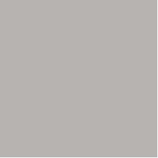 20 x 20 WAA1N210 Color One з колекції Color One