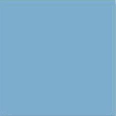 Azul Celeste 20x20 Monocolor з колекції Monocolor Azul Celeste 20x20 Monocolor з колекції Monocolor