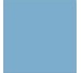 Плитка Azul Celeste 20x20 Monocolor Vives з колекції Monocolor Vives