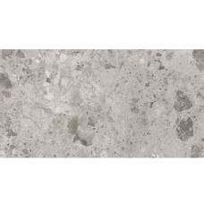 Ambra Сірий L72980 (1 сорт) Ambra Сірий L72980 (1 сорт) Ambra Керамічна плитка Deseo Ceramica