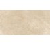 Плитка Limestone Sand Rect - 60x120 3121D35V31 Limestone з колекції Limestone Revigres