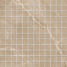 Мозаїка 30x30 Tc Crotone Tan Pulido-Crotone з колекції Crotone CROTONE Керамічна плитка Tau — сторінка 2