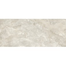 AURA IVORY NATURAL 120x280 (настінна) AURA IVORY NATURAL 120x280 (настінна)