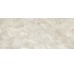 AURA IVORY NATURAL 120x280 (плитка настінна)