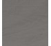 Плитка (60x60) 52AE55P Avenue Marengo - Avenue из коллекции Avenue Grespania