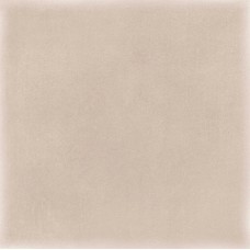 20x20 23BH-20 Boheme Taupe Boheme з колекції Boheme 20x20 23BH-20 Boheme Taupe Boheme з колекції Boheme Boheme Керамічна плитка Grespania