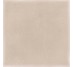 Плитка 20x20 23BH-20 Boheme Taupe Grespania Boheme з колекції Boheme Grespania
