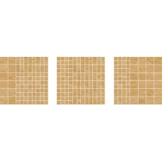 Мозаика Concrete Mos Plan ABC Ray Street - 30x30 98715 Ec1/22 из коллекции Ec1/22 Мозаика Concrete Mos Plan ABC Ray Street - 30x30 98715 Ec1/22 из коллекции Ec1/22 Ec1/22 — страница 5