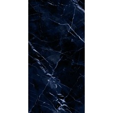 60*120 Calacatta Black Nat Rett Ehc2 Tele Di Marmo Revolution з колекції Tele Di Marmo Revolution 60*120 Calacatta Black Nat Rett Ehc2 Tele Di Marmo Revolution з колекції Tele Di Marmo Revolution