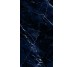 Плитка 60*120 Calacatta Black Nat Rett Ehc2 Tele Di Marmo Revolution Emil Ceramica з колекції Tele Di Marmo Revolution Emil Ceramica