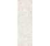 Плитка 100*300 Coralina Perla 3,5Mm Coralina Coverlam з колекції Coralina Coverlam