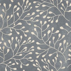 20x20 Decoro Evo Ciano Sogg. A - D_esign Evo - 079D57A з колекції D_esign Evo Elios 20x20 Decoro Evo Ciano Sogg. A - D_esign Evo - 079D57A з колекції D_esign Evo Elios