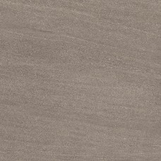 Elegance Pro Dark Grey Nat Rt - 60x60 EJZH Elegance Pro з колекції Elegance Pro Elegance Pro Dark Grey Nat Rt - 60x60 EJZH Elegance Pro з колекції Elegance Pro Elegance Керамічна плитка Ergon
