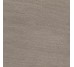 Плитка Elegance Pro Dark Grey Nat Rt - 60x60 EJZH Elegance Pro из коллекции Elegance Pro Ergon