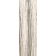 Декор (30.5x91.5) fKVT Evoque Fusioni White Inserto - Evoque з колекції Evoque FAP Декор (30.5x91.5) fKVT Evoque Fusioni White Inserto - Evoque з колекції Evoque FAP Evoque Керамічна плитка FAP Ceramiche — сторінка 4