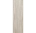 Декор (30.5x91.5) fKVT Evoque Fusioni White Inserto - Evoque з колекції Evoque FAP