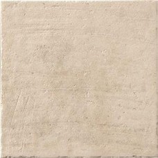 HGT10 Bianco 15x15 Galestro з колекції Galestro HGT10 Bianco 15x15 Galestro з колекції Galestro Del Conca — керамограніт із Сан-Клементе, історія з 1979 року
