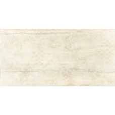 Декор (59x118) Fibra HDG1 Rett - Hdg Dogma з колекції Hdg Dogma Декор (59x118) Fibra HDG1 Rett - Hdg Dogma з колекції Hdg Dogma HDG Dogma Керамічна плитка Del Conca