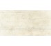 Декор (59x118) Fibra HDG1 Rett - Hdg Dogma из коллекции Hdg Dogma Del Conca