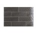 Плитка 6X18,6 Kalma Mercury 30737 Equipe из коллекции Kalma Equipe