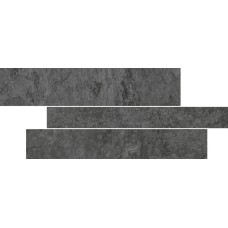 30x60 Stonemix Hla8 - Lavaredo - G8LA08MU з колекції Lavaredo LAVAREDO Керамічна плитка Del Conca — сторінка 2