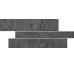 Плитка 30x60 Stonemix Hla8 - Lavaredo - G8LA08MU з колекції Lavaredo Del Conca