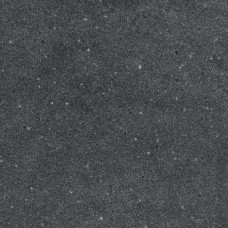 30x30 Meteor Pulido Antracita-Meteor-60ME60P из коллекции Meteor Meteor Керамическая плитка Grespania — страница 2