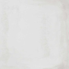 60x60 Montreal Blanco Pul. з колекції Montreal 60x60 Montreal Blanco Pul. з колекції Montreal